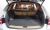 Genesis GV80 2.5T Gasoline 2WD, 2024