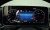 Mercedes-Benz C-Class C200 AMG Line, 2024