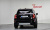 Mini Countryman Classic, 2024