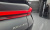 BMW X6 xDrive40i M Sport, 2026