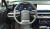 Hyundai Grandeur 2,5 Gasoline 2WD, 2023
