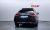 Mercedes-Benz C-Class C300 4MATIC Avantgarde, 2023