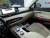 Genesis GV70 2.5T Gasoline AWD, 2024