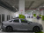 Kia K5 2.0, 2026
