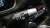 Genesis GV80 2.5T Gasoline AWD, 2023