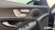 Mercedes-Benz GLC-Class GCL300 4MATIC Coupe, 2023