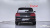 Genesis GV80 2.5T Gasoline AWD, 2023
