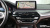 BMW 5-Series 523d M Sport, 2023
