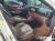 Mercedes-Benz E-Class E220d 4MATIC Exclusive, 2021