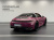 Porsche 911 Targa 4 GTS, 2025