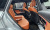 Mercedes-Benz GLC-Class GLC 300 4MATIC Avantgarde, 2025