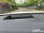 Hyundai Grandeur 2,5 Gasoline 2WD, 2025
