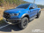 Ford Ranger 2.0, 2022