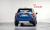 Mini Countryman Classic, 2023