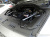 Genesis GV80 2.5T Gasoline AWD, 2021