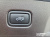 Hyundai Palisade Diesel 2.2 4WD, 2023