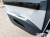 Hyundai Grandeur 2,5 Gasoline 2WD, 2023