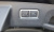 Kia Sorento Gasoline 2.5T 4WD, 2024