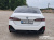 BMW 5-Series 530i xDrive M Sport, 2024