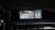 Hyundai Grandeur 2,5 Gasoline 2WD, 2024