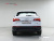 Audi Q5 45 TFSI Quattro Sportback, 2023