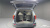 Kia Carnival 9-Seater Gravity, 2025