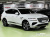 Genesis GV80 2.5T Gasoline AWD, 2024