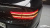Genesis G80 Gasoline 2.5 Turbo AWD, 2024