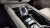 Volvo XC60 B5 Ultra Dark Air Sus, 2026