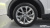 Ford Explorer 3.0 Platinum 4WD, 2021