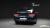 Genesis G80 Gasoline 2.5 Turbo AWD, 2025