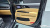Kia Carnival 7-Seater Signature, 2023