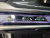 BMW 7-Series 740d xDrive M Sport, 2026