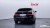 BMW 3-Series 320i Luxury, 2022