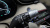 Genesis GV70 2.5T Gasoline 2WD, 2024