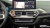 BMW X4 xDrive20i M Sport, 2023