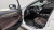 BMW 5-Series 530i Luxury, 2023