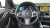 BMW 4-Series 420i First Edition GranCoupe, 2022