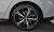 BMW 5-Series 530i xDrive M Sport, 2025