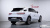 Genesis GV70 2.5T Gasoline 2WD, 2021