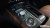 Genesis G80 Gasoline 2.5 Turbo AWD, 2023