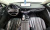 Genesis G80 Gasoline 2.5 Turbo AWD, 2024