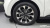 Kia Carnival 9-Seater Hi-Limousine(Special Vehicle), 2023