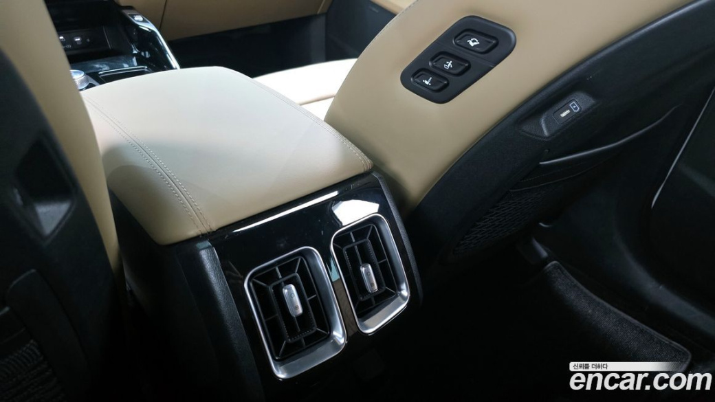 Kia Sorento Gasoline 2.5T 2WD, 2025