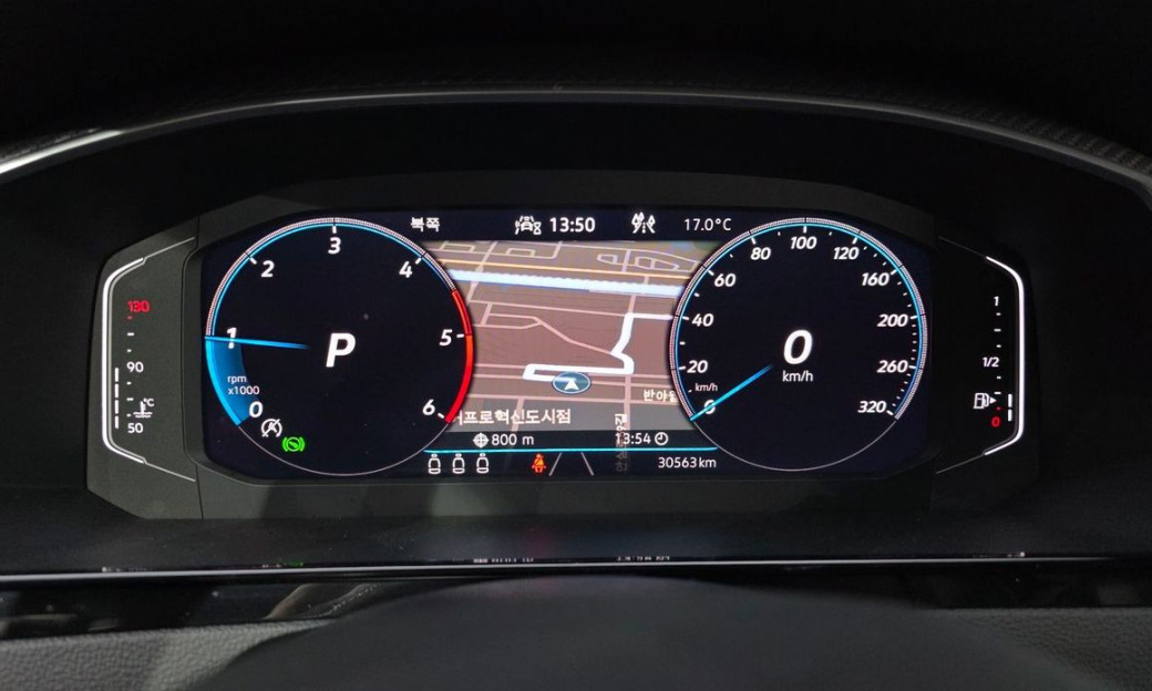 Volkswagen Arteon 2.0 TDI R-LIINE 4Motion, 2022