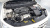 Mercedes-Benz GLB-Class GLB250 4MATIC, 2023