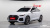 Audi SQ5 3.0 TFSI Quattro Sportback, 2021