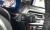 BMW X3 xDrive 20i M Sports Pro, 2024