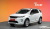 Land Rover Discovery Sport P250 S, 2025
