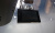 Volvo S90 B6 AWD Ultimate Bright, 2023